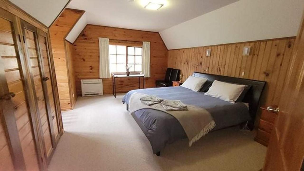 The Great House Bnb Buckland Exterior photo