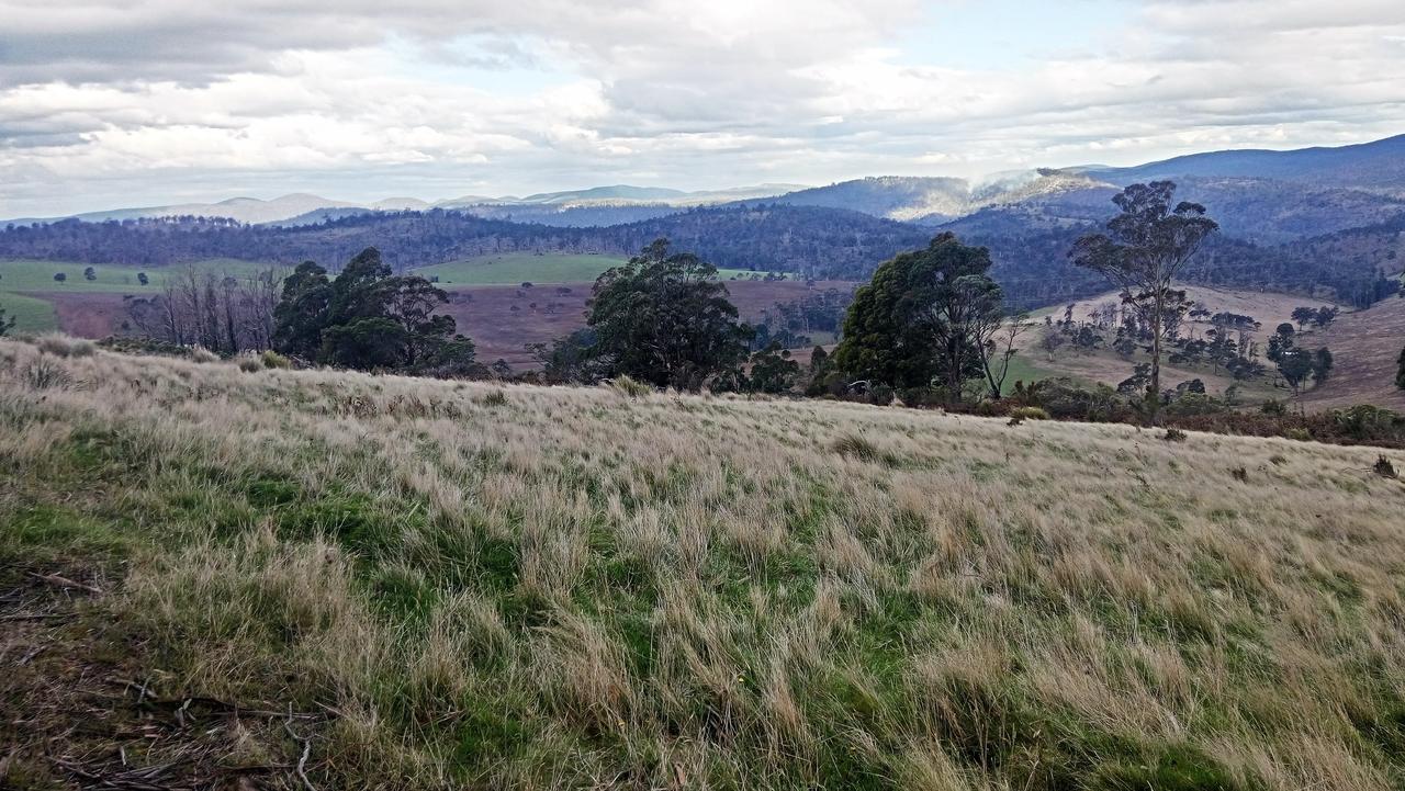 The Great House Bnb Buckland Exterior photo